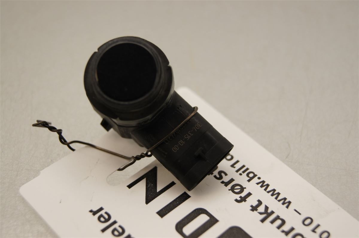 Sensor Ryggesensor – bilde 1