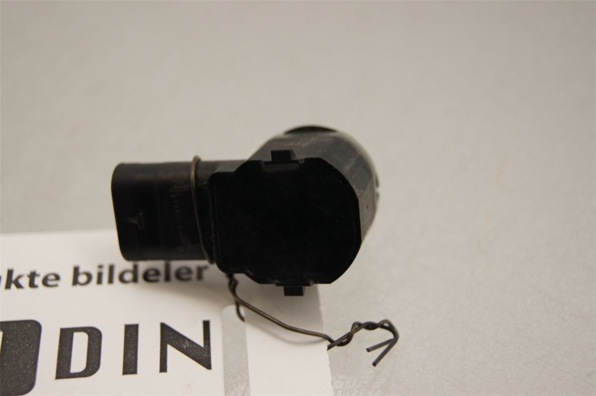 Sensor Ryggesensor – bilde 2
