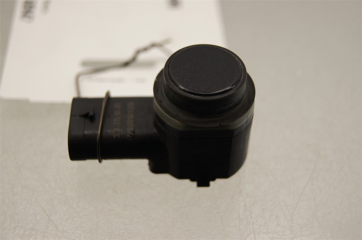 Sensor Ryggesensor – bilde 1