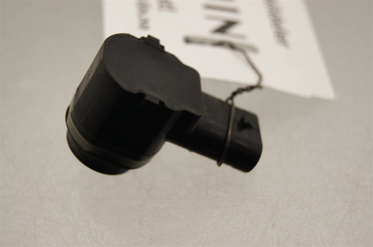 Sensor Ryggesensor – bilde 2