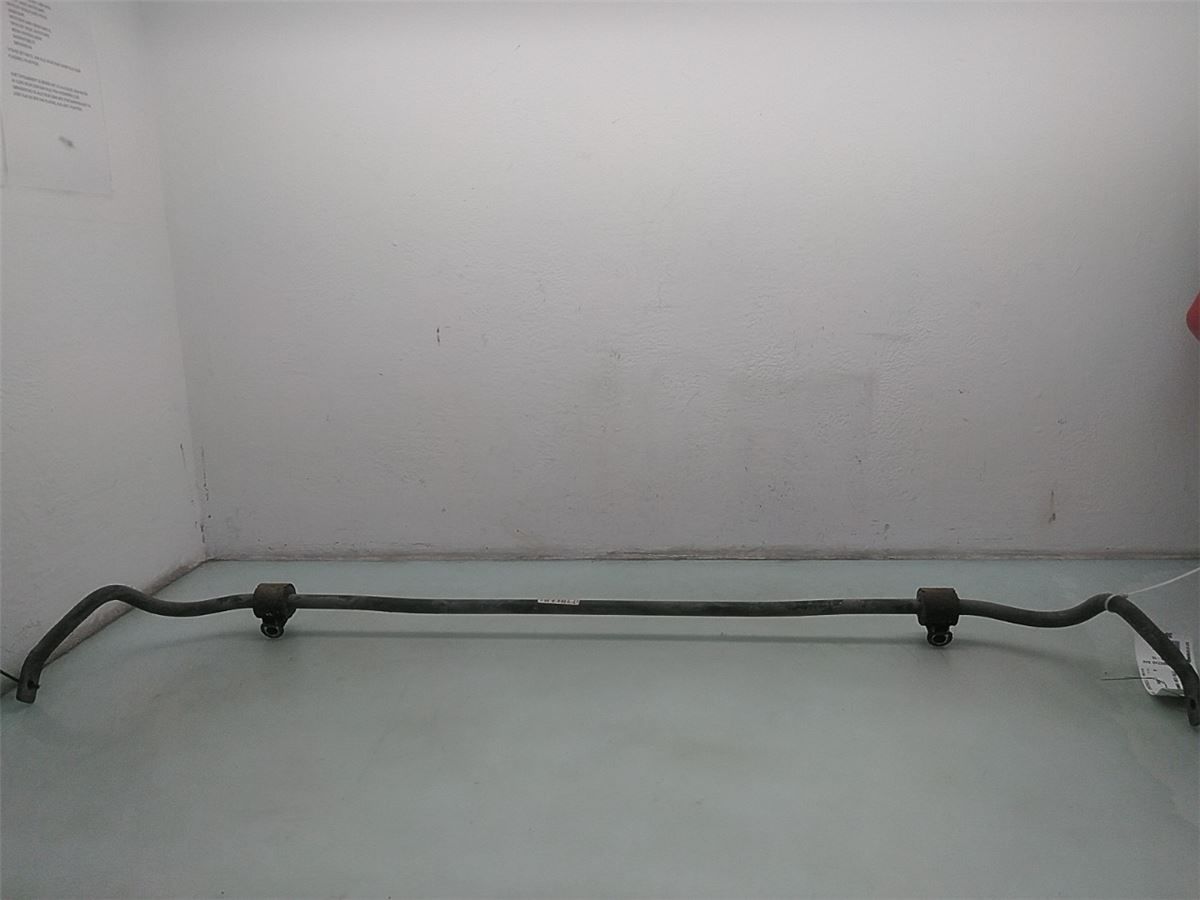 Stabilisatorstag Bak – bilde 1