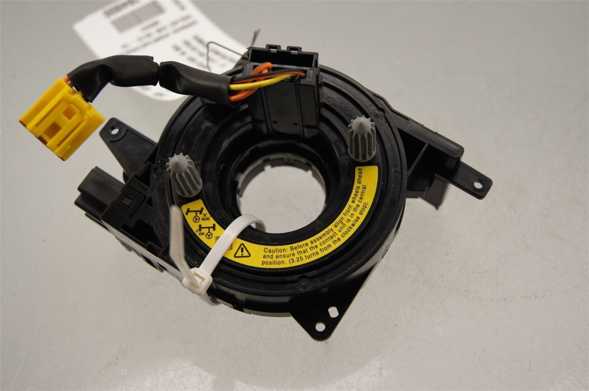 Airbag Kontaktrull – bilde 1