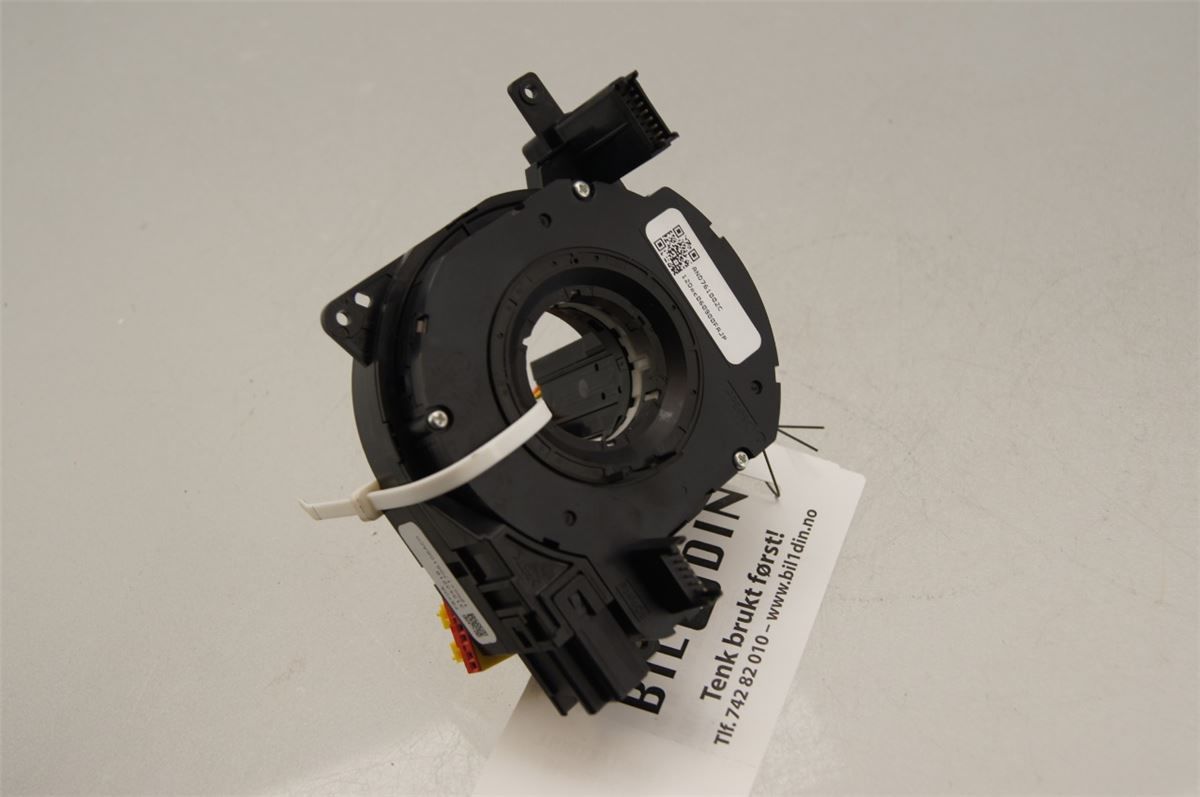 Airbag Kontaktrull – bilde 2