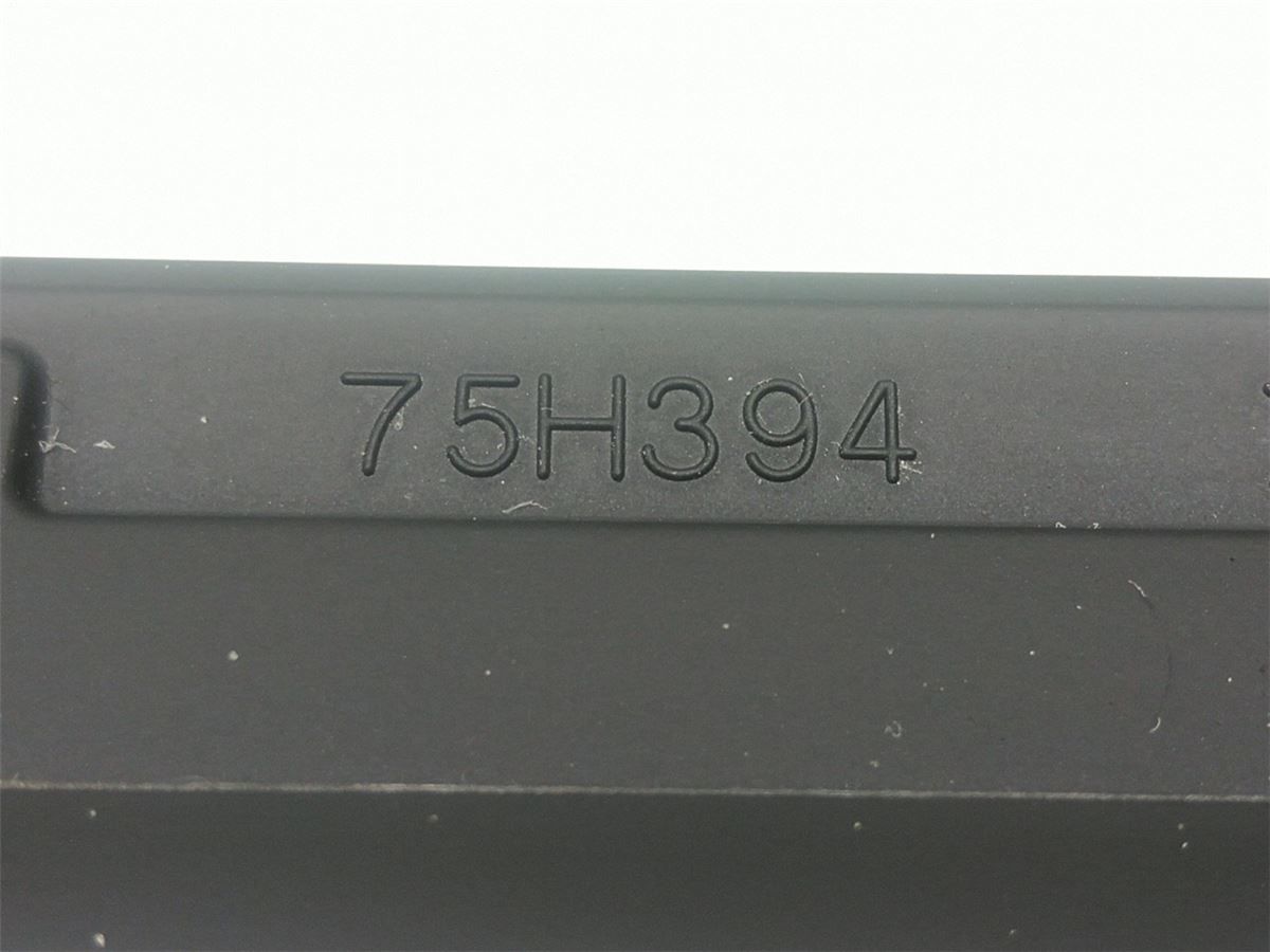 Varme AC Betjening/Display – bilde 3