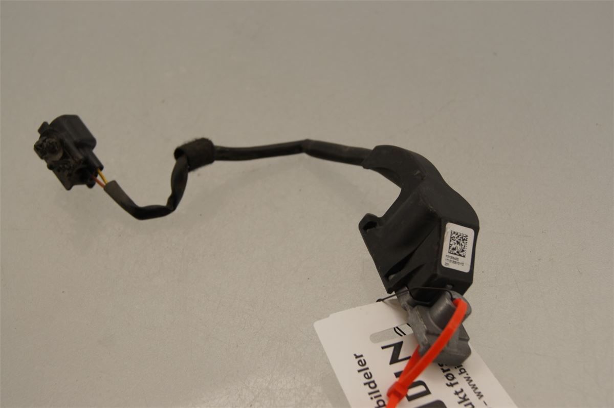 Panser Hengsel / Hengsler – bilde 2
