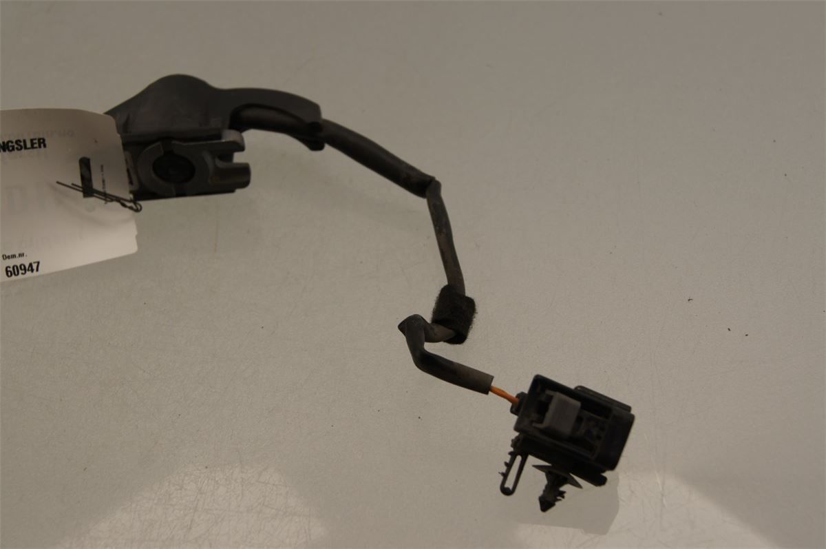 Panser Hengsel / Hengsler – bilde 3