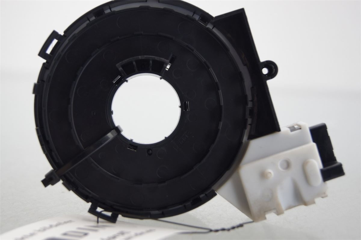 Airbag Kontaktrull – bilde 3
