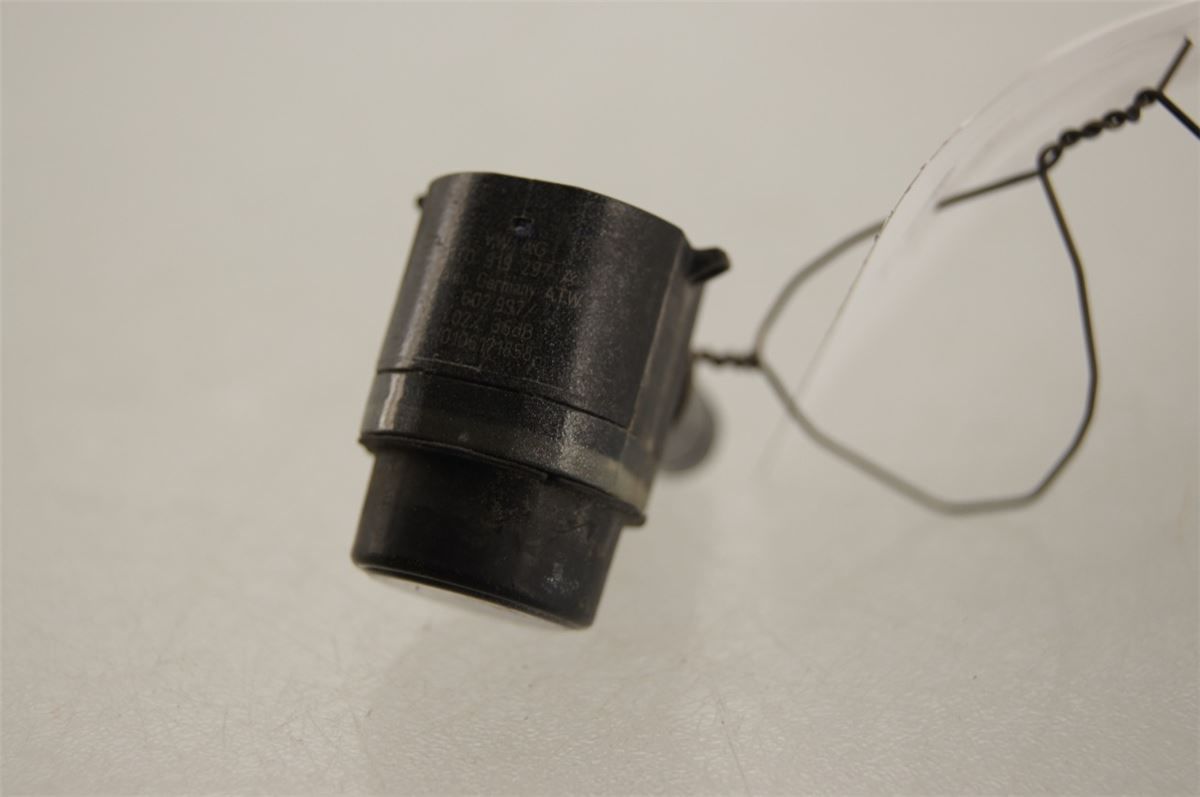 Sensor Parkering Front – bilde 2