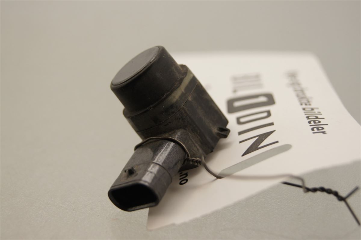 Sensor Parkering Front – bilde 3