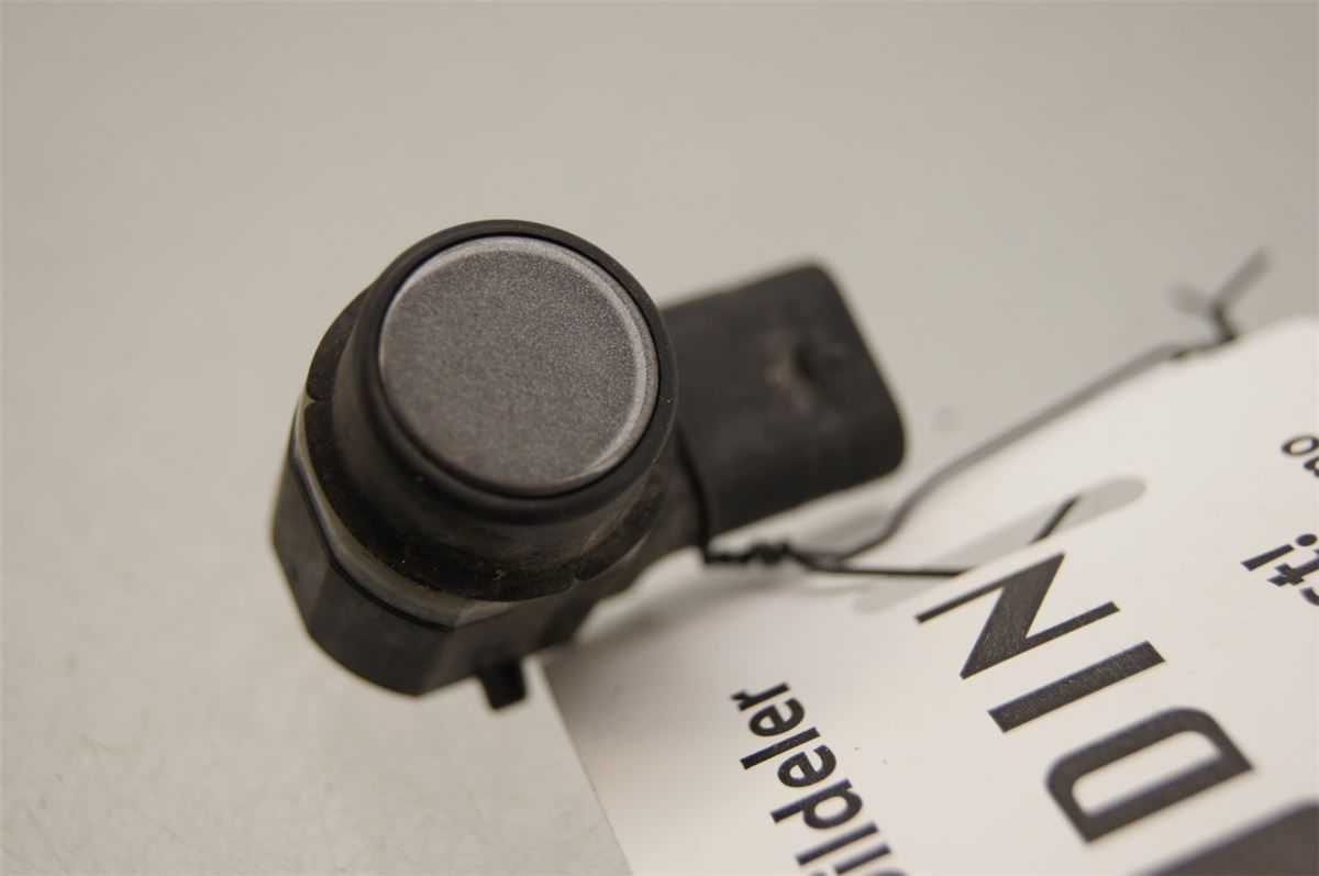Sensor Parkering Front – bilde 1
