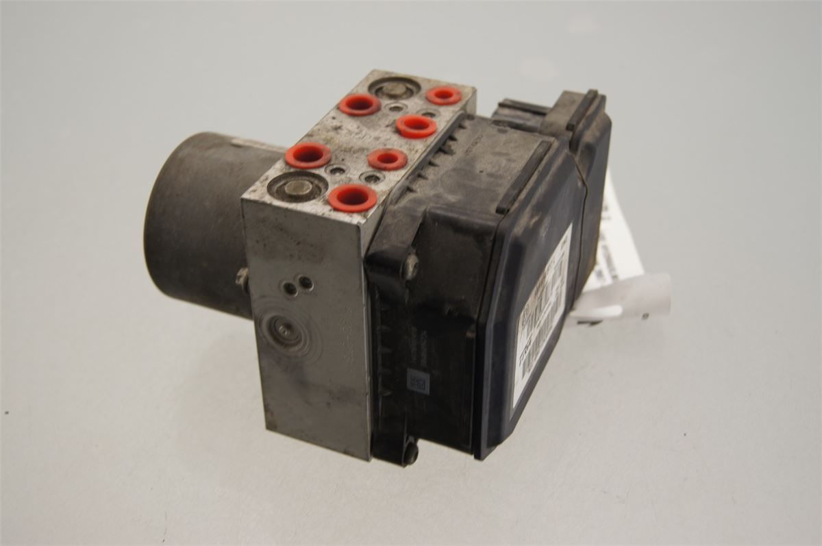 ABS Hydraulikkaggregat – bilde 2