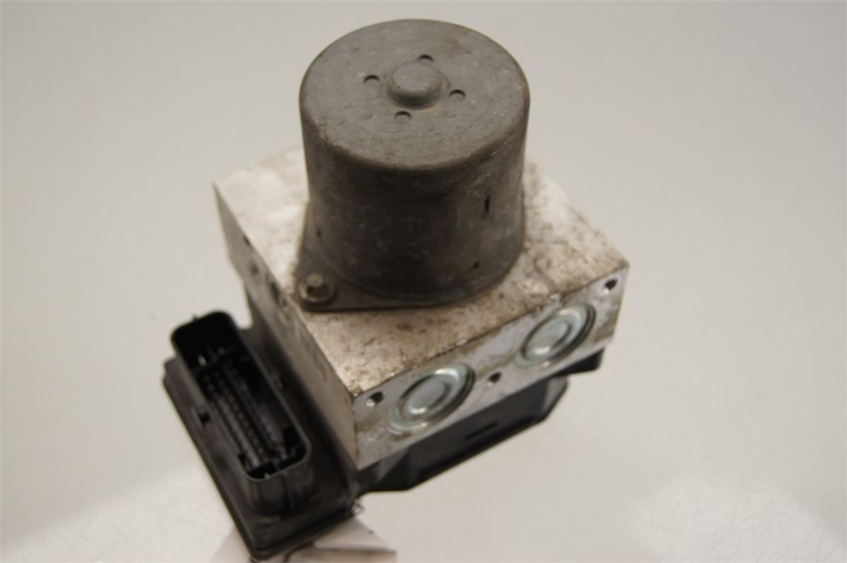 ABS Hydraulikkaggregat – bilde 4