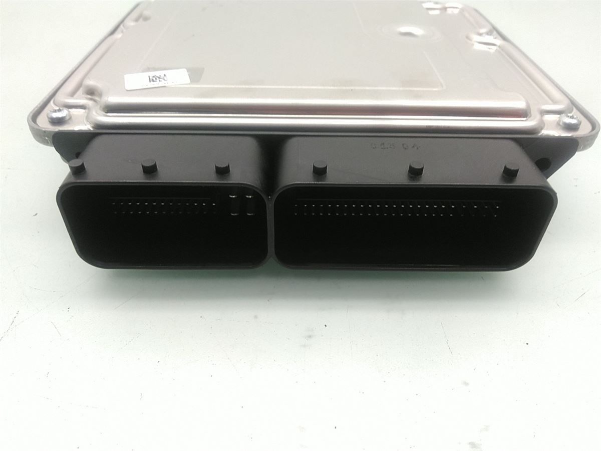 Styreenhet Motor (ECU) Diesel – bilde 3