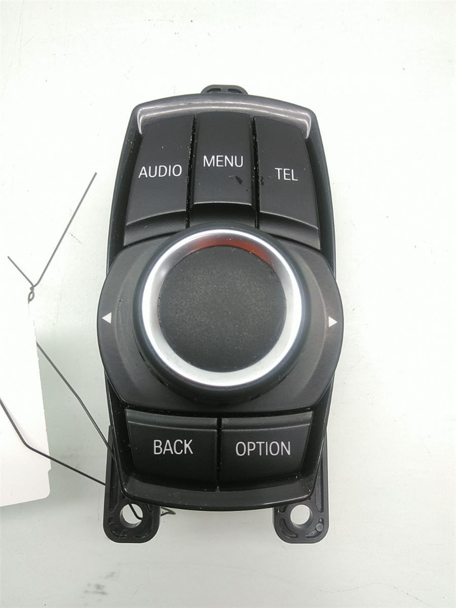 Stereo Radio Øvrig – bilde 1