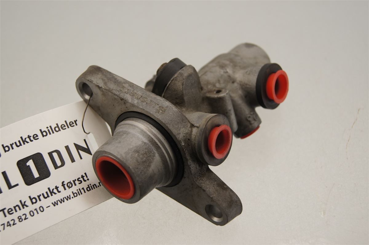 Brems Hovedsylinder – bilde 1