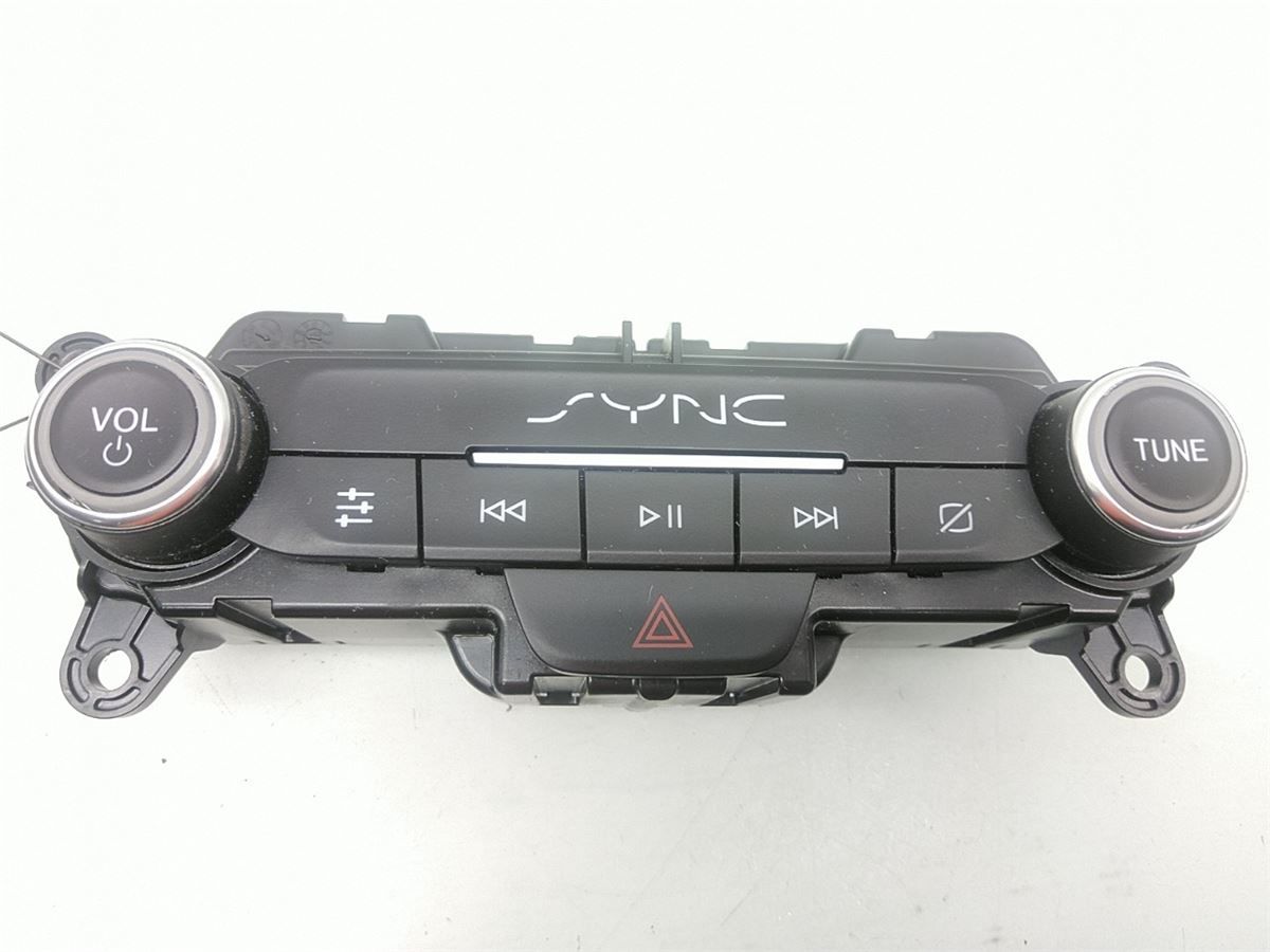 Stereo Radio Øvrig – bilde 2