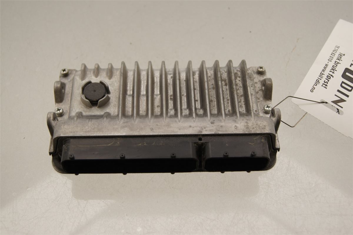 Styreenhet Motor (ECU) Bensin – bilde 1