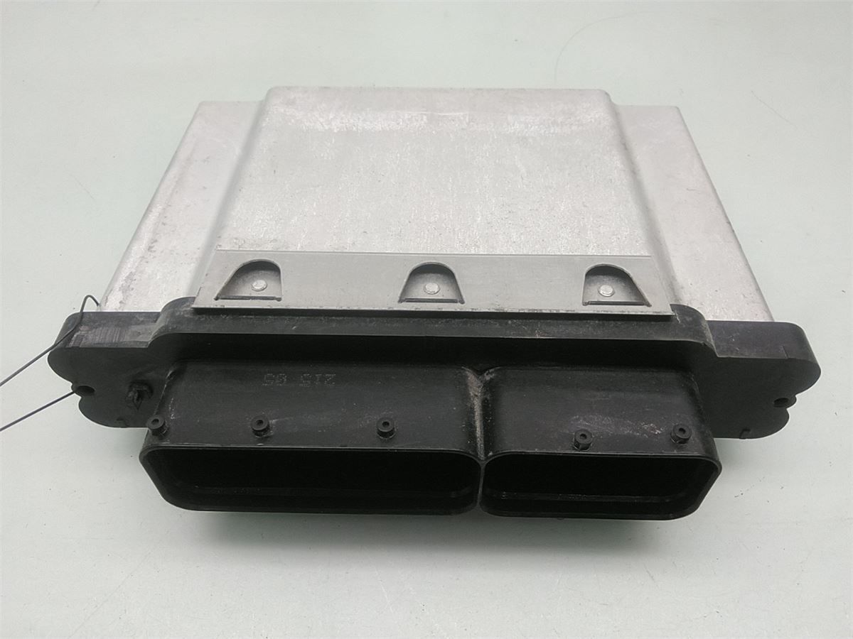 Styreenhet Elektrisk Motor – bilde 1