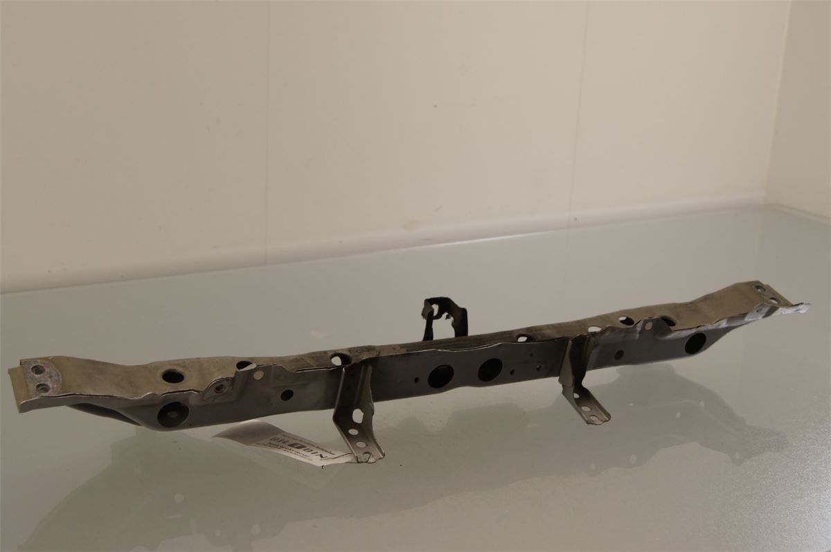Radiator Feste / Ramme / Bjelk – bilde 1