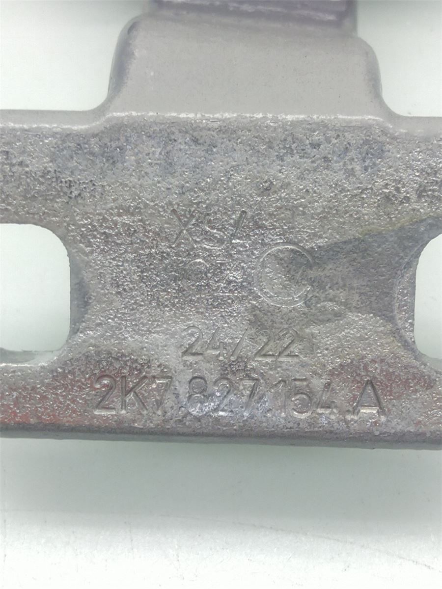 Dørhengsel – bilde 3