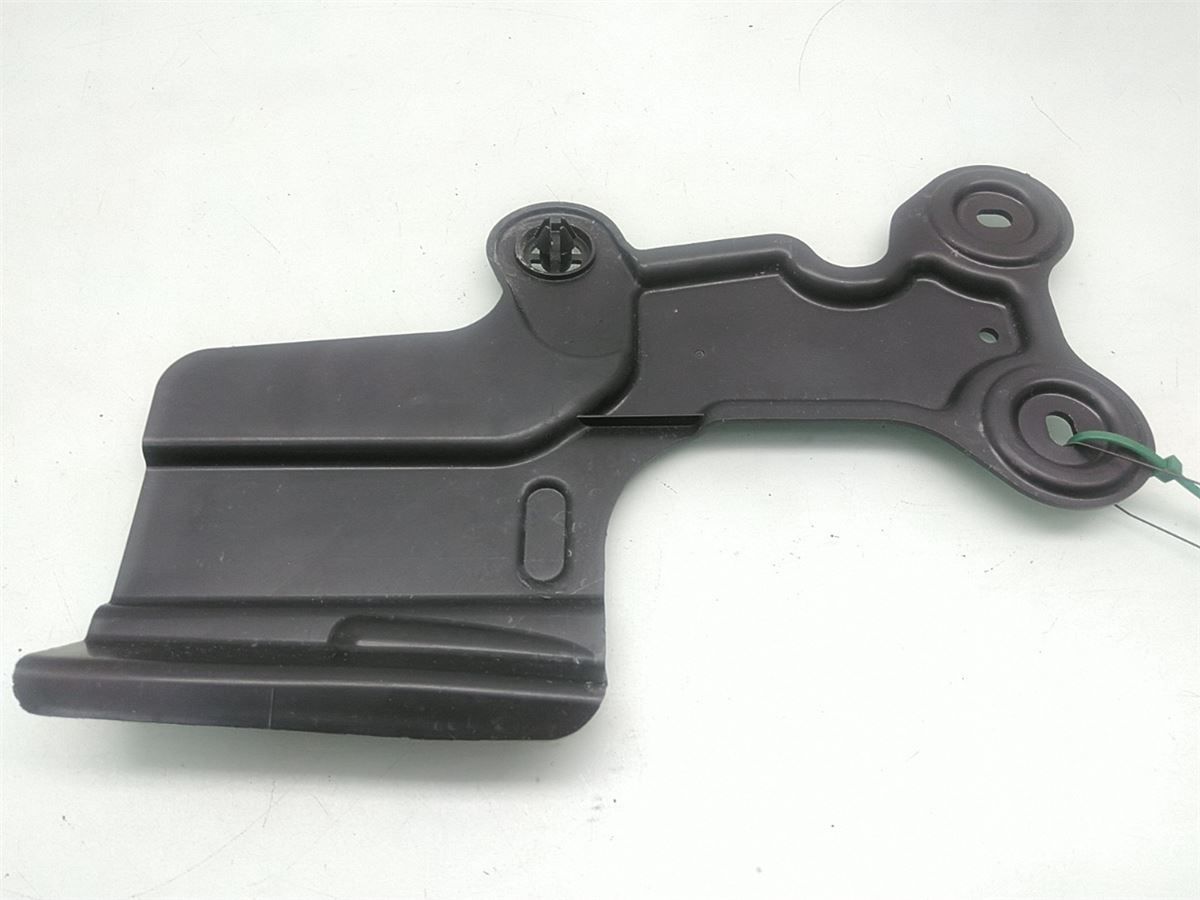Front Plastdeklser – bilde 2