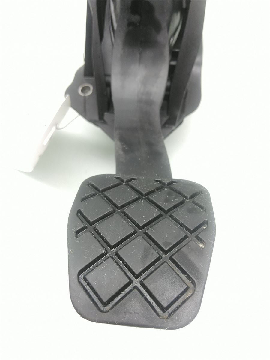 Bremsepedal – bilde 2