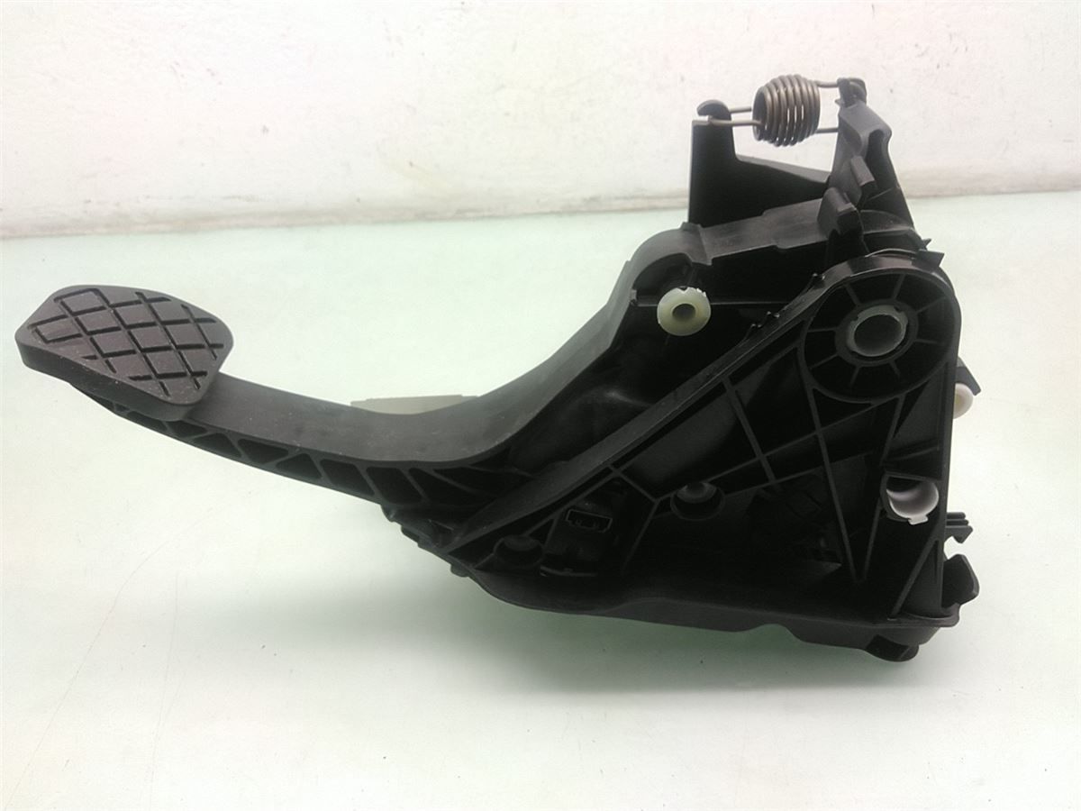 Bremsepedal – bilde 3