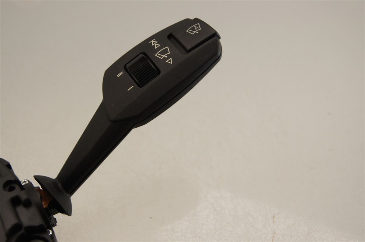Bryter Ratt Kombi H Og V – bilde 3