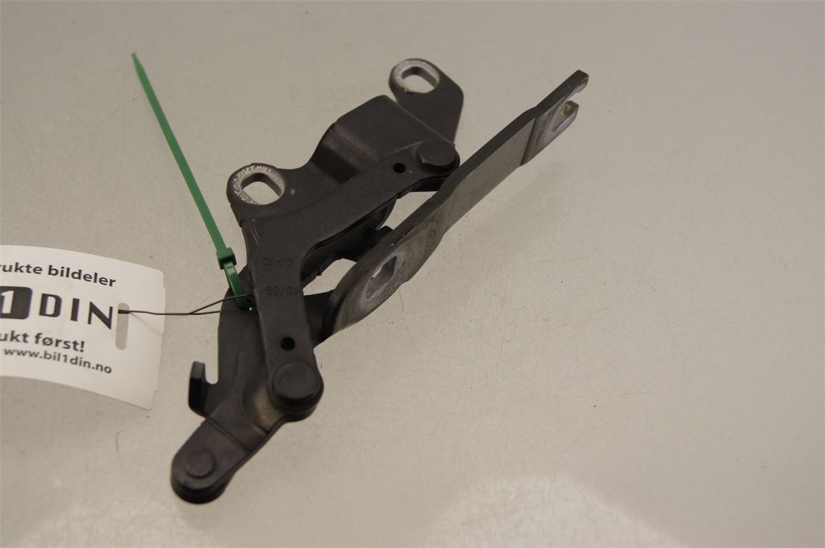 Panser Hengsel / Hengsler – bilde 1