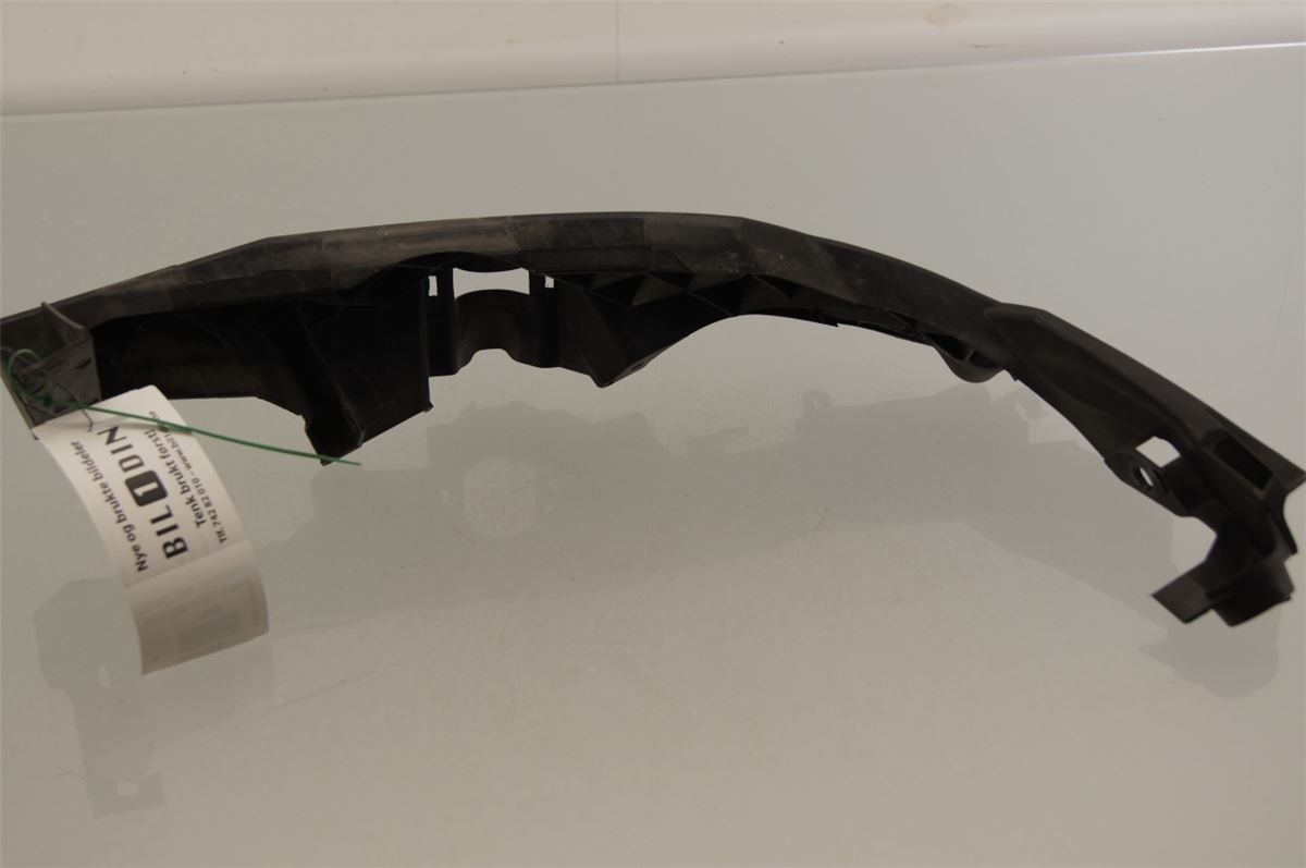 Frontlykt Holder / Feste – bilde 1
