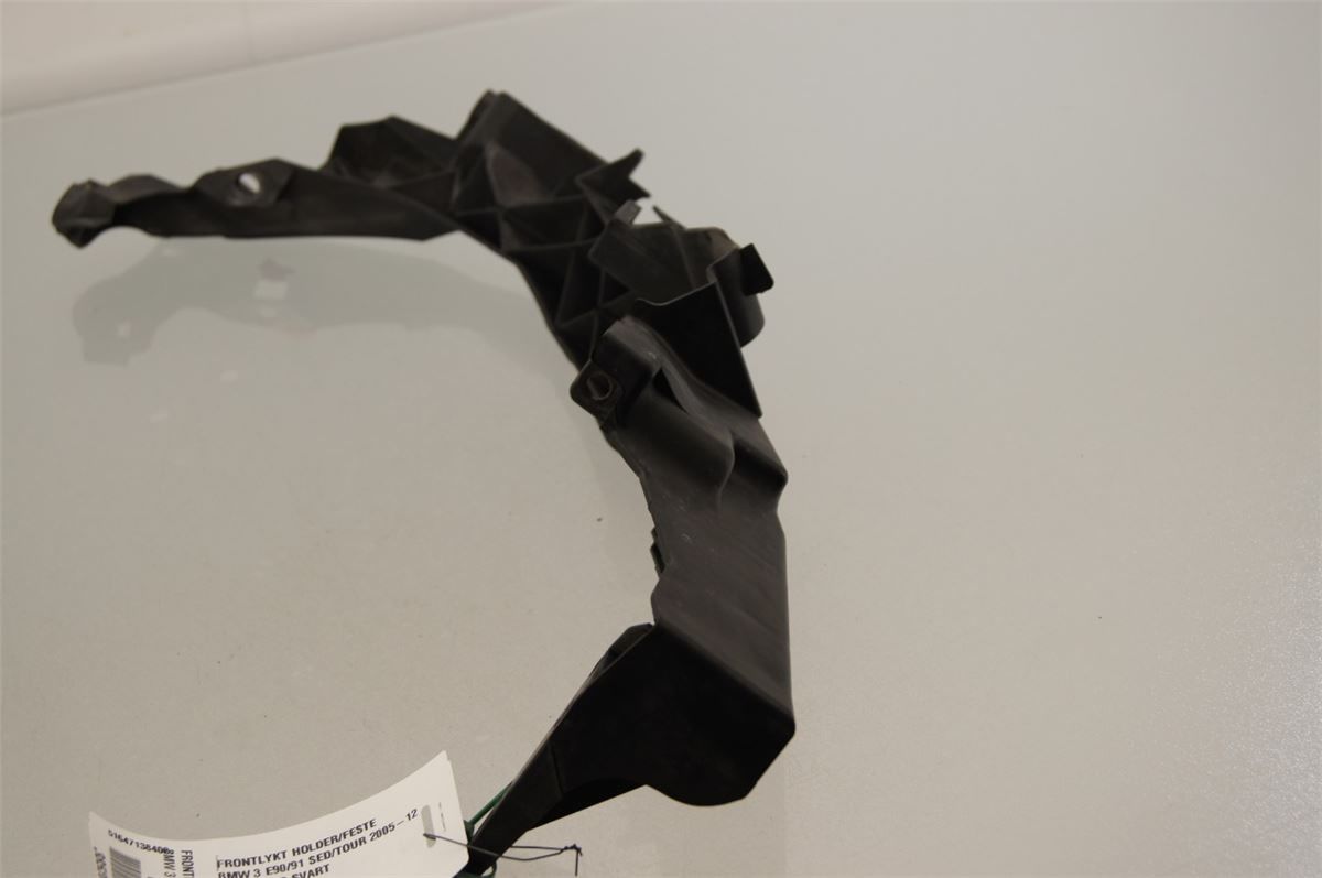 Frontlykt Holder / Feste – bilde 2