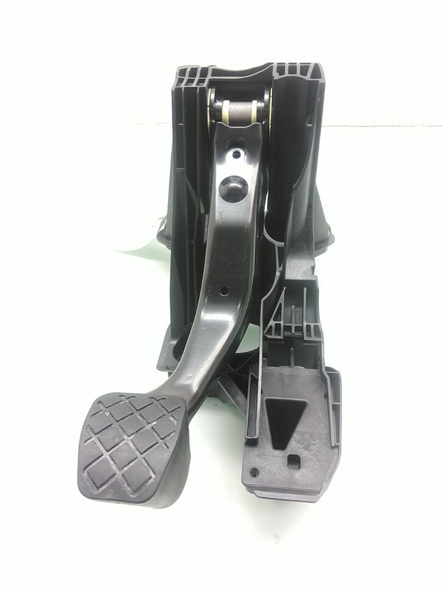 Bremsepedal – bilde 3