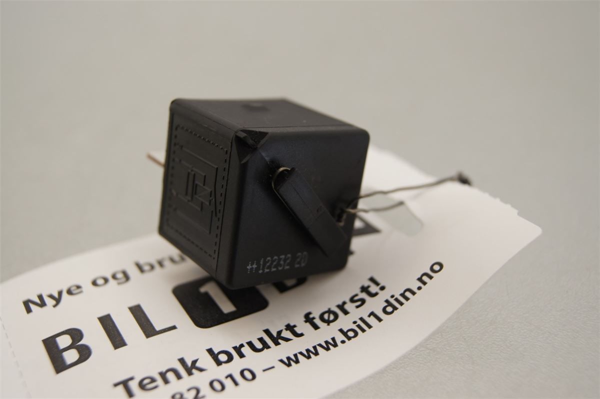 Elektrisk Øvrig – bilde 2