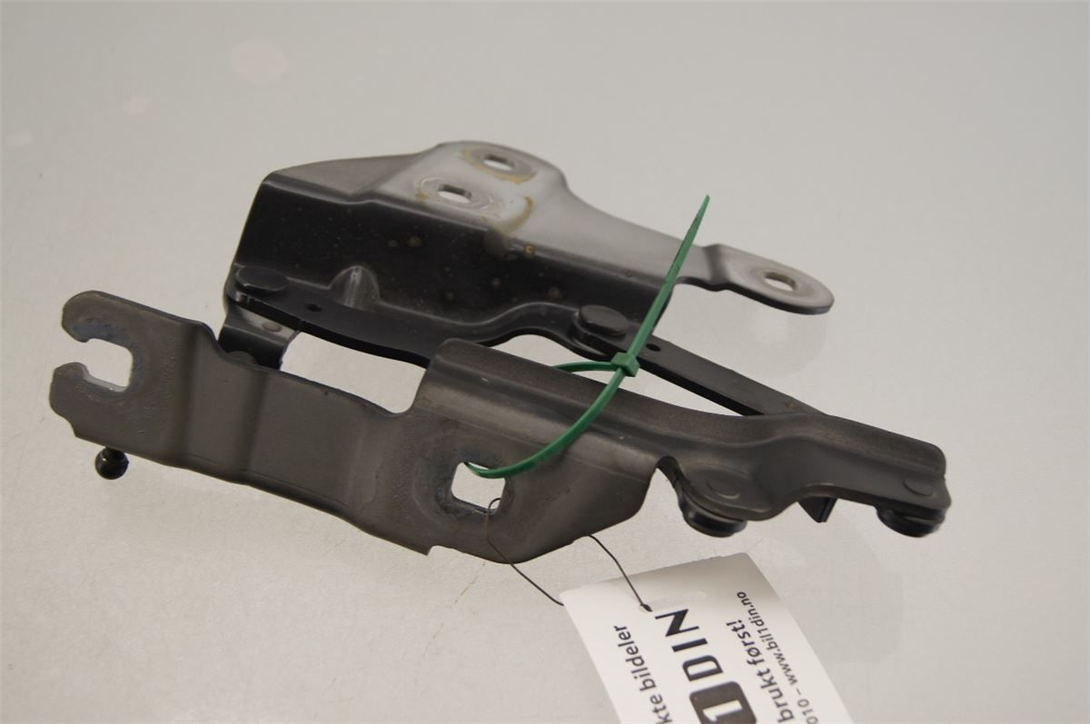 Panser Hengsel / Hengsler – bilde 2