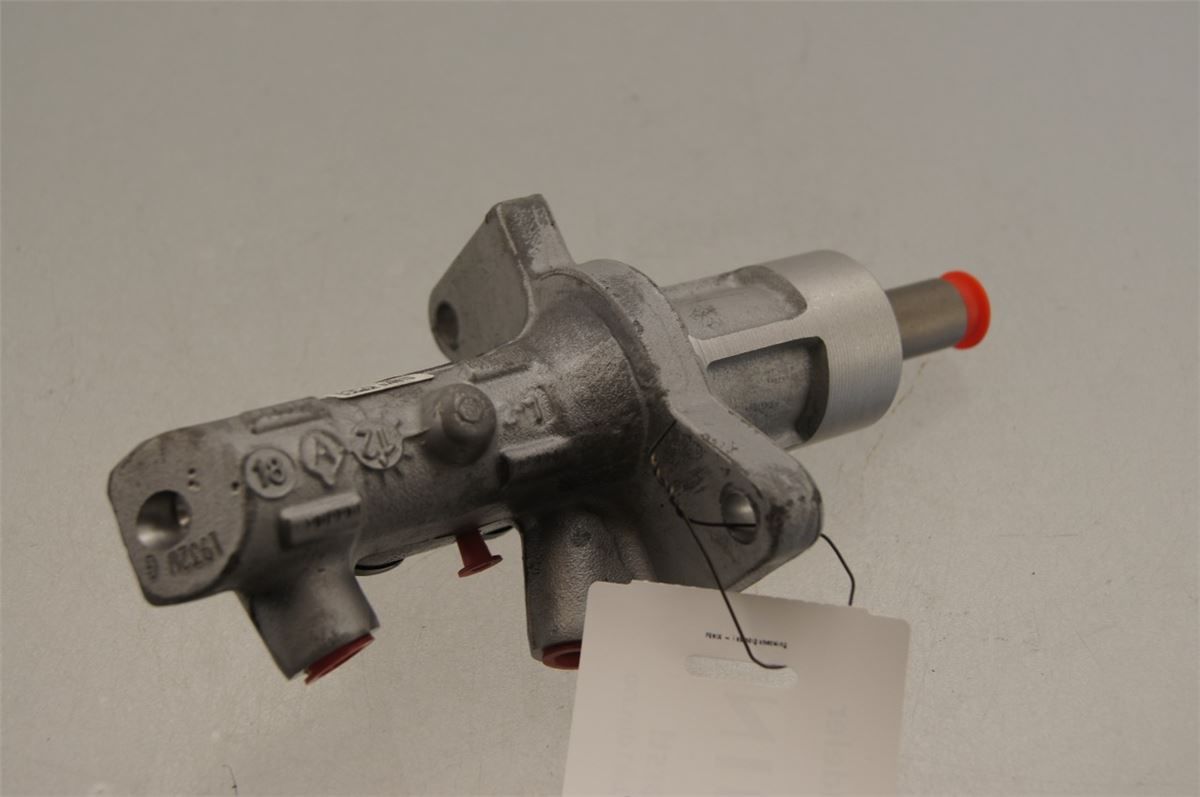 Brems Hovedsylinder – bilde 1