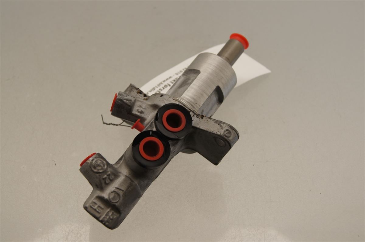 Brems Hovedsylinder – bilde 2