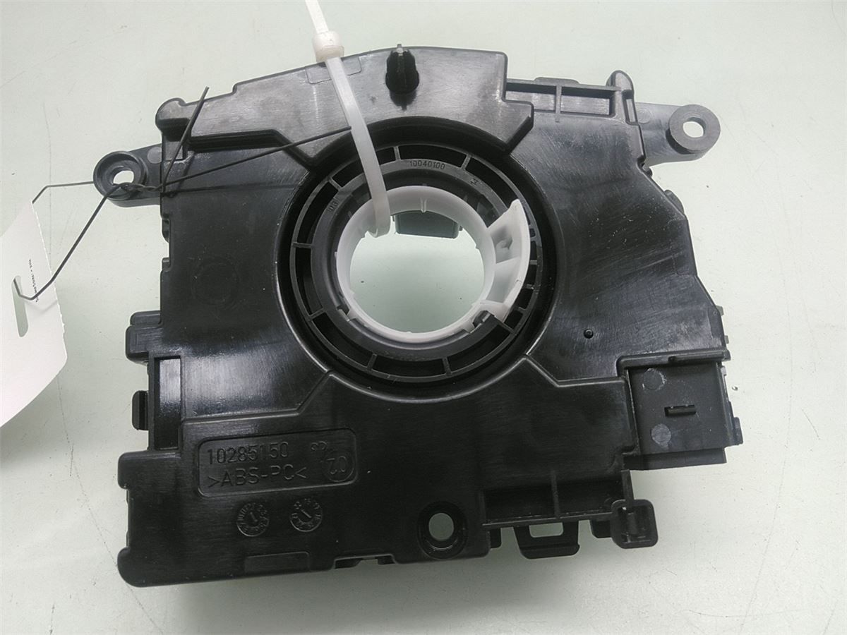 Airbag Kontaktrull – bilde 1