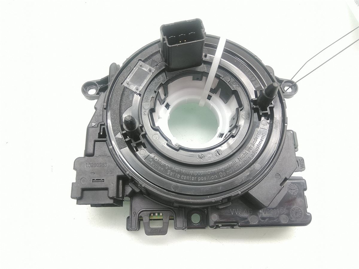Airbag Kontaktrull – bilde 2