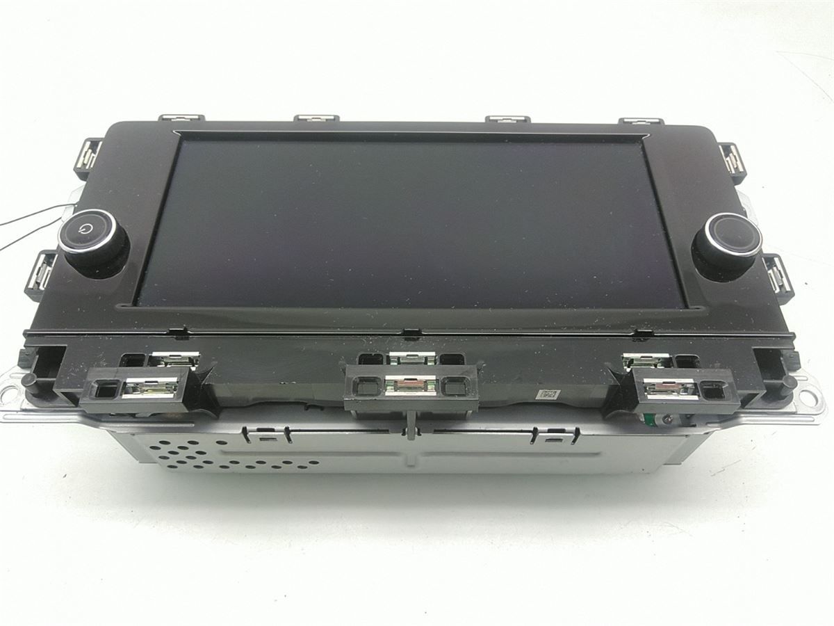 GPS Navigator – bilde 1
