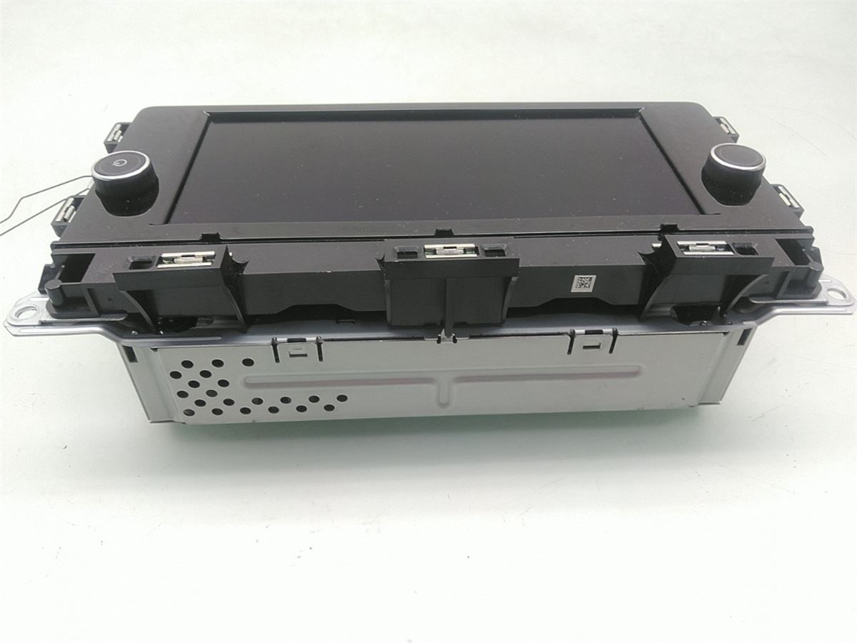 GPS Navigator – bilde 2