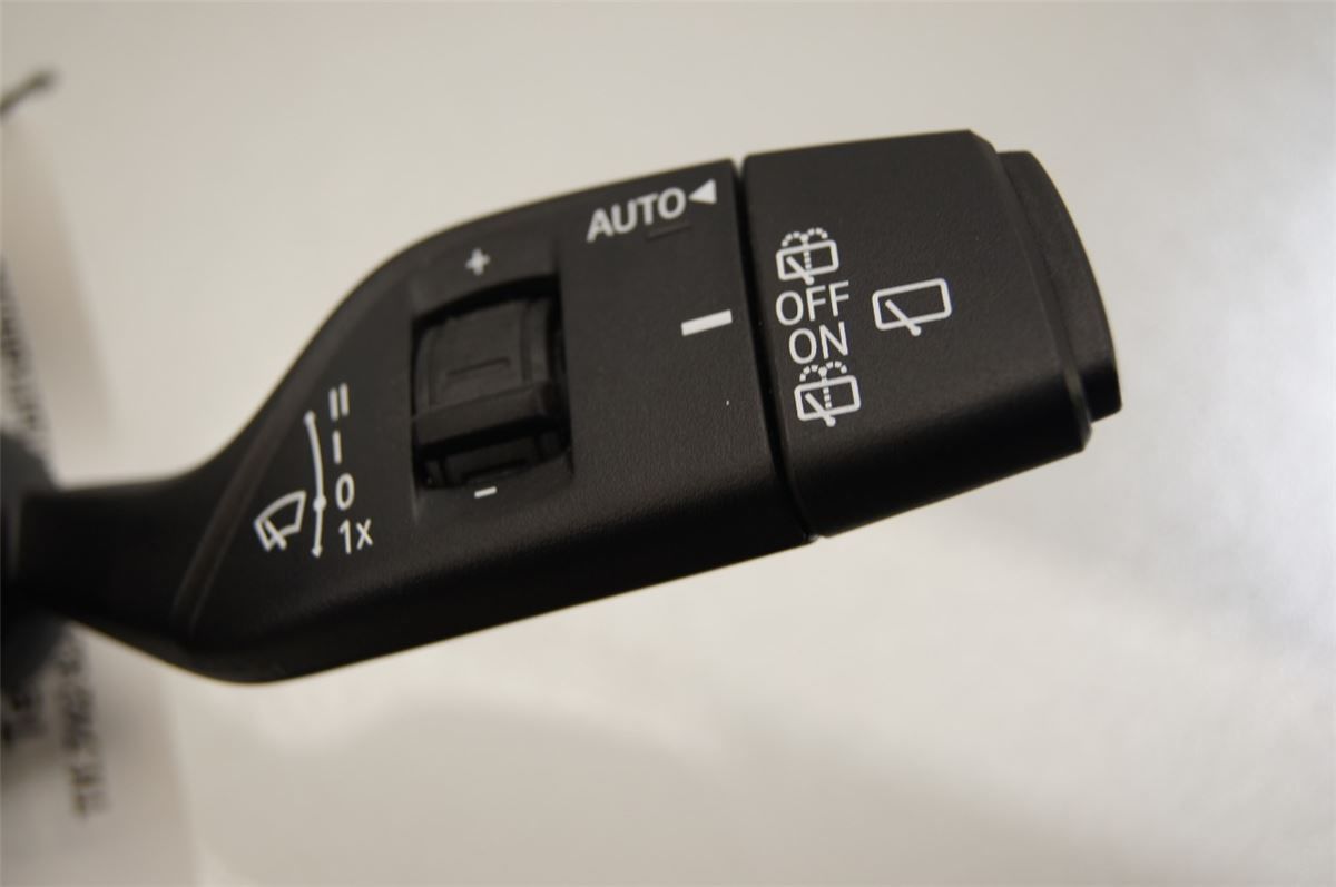 Bryter Ratt Kombi H Og V – bilde 4