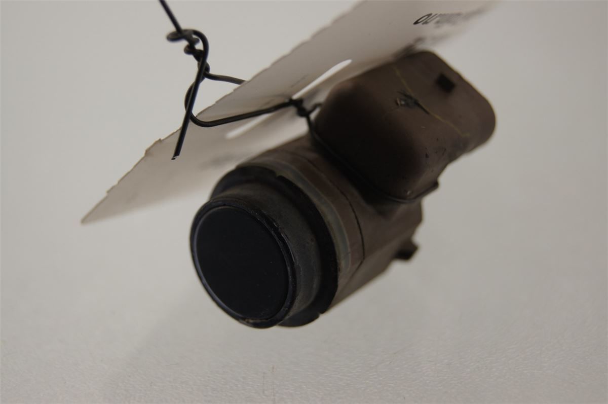 Sensor Ryggesensor – bilde 1