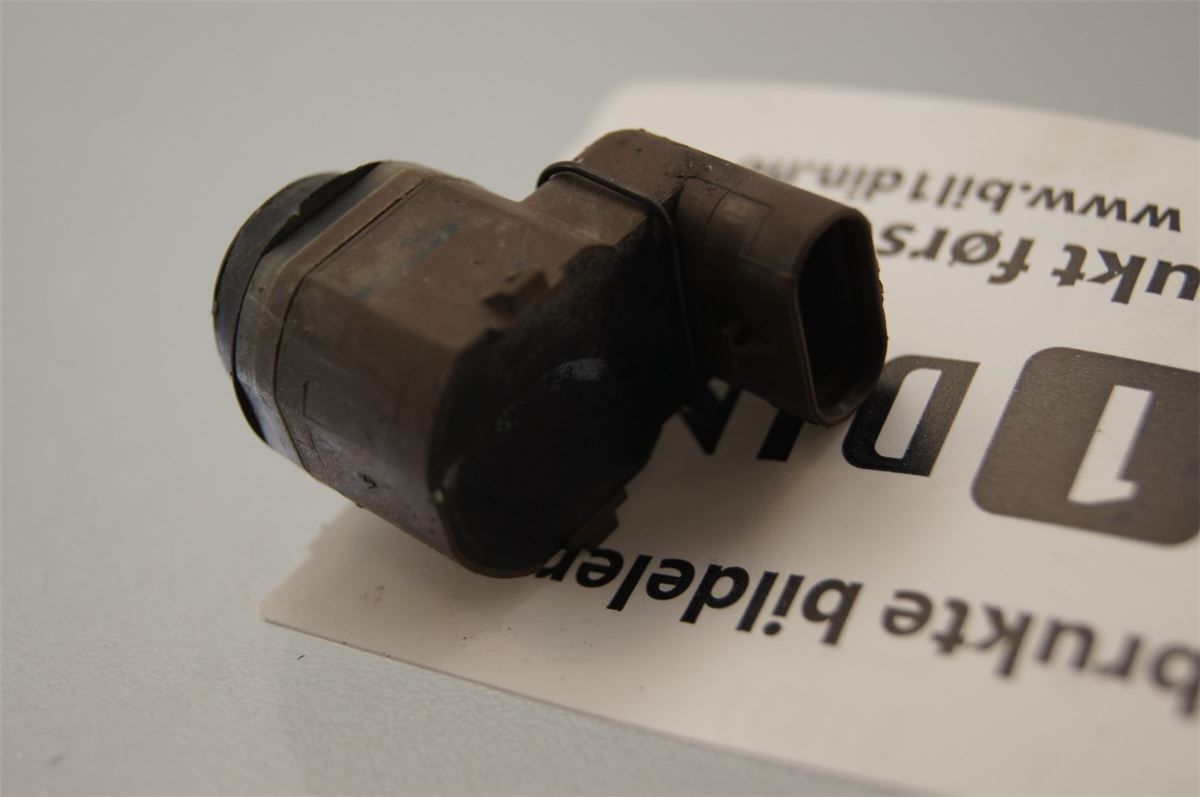 Sensor Ryggesensor – bilde 2