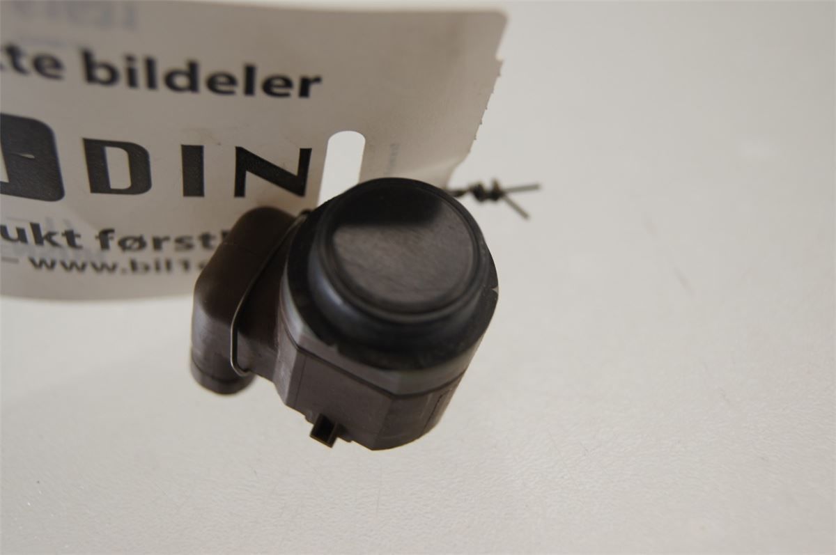 Sensor Ryggesensor – bilde 1