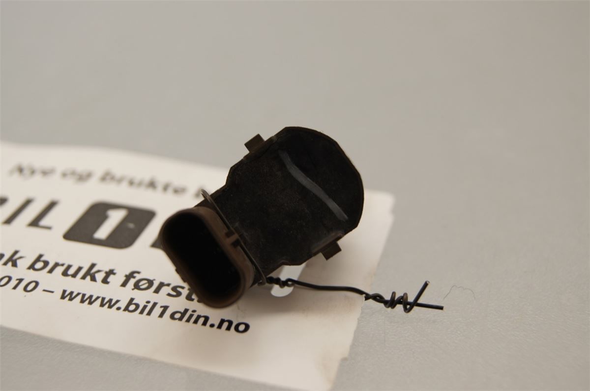 Sensor Ryggesensor – bilde 2
