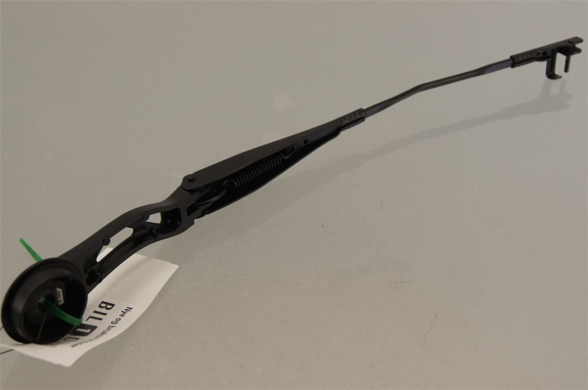 Viskerarm / Armer Frontrute – bilde 2