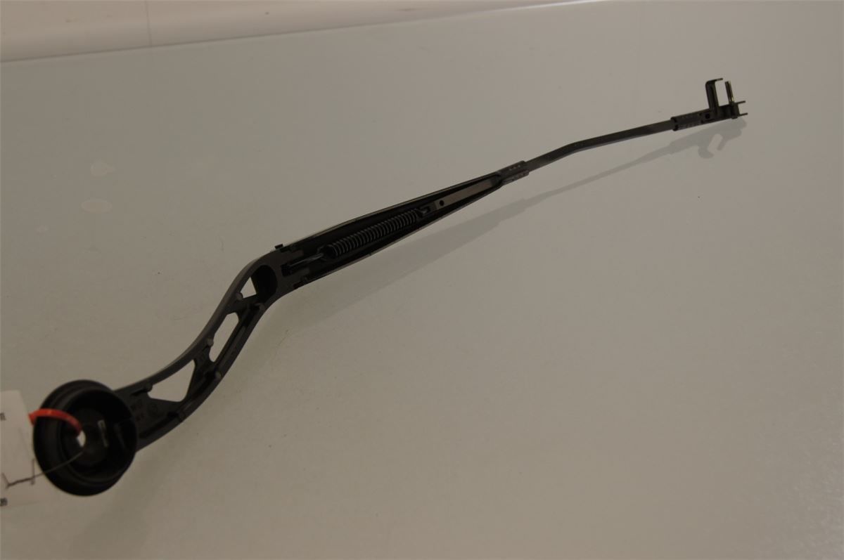 Viskerarm / Armer Frontrute – bilde 2