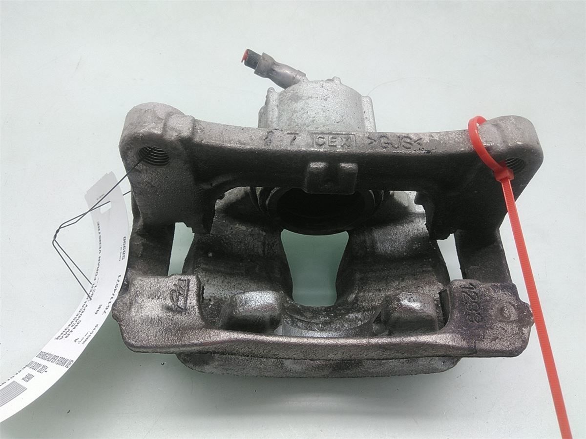 Bremsecaliper Foran Venstre – bilde 1