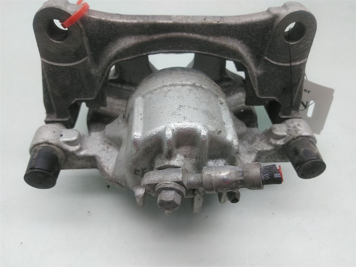 Bremsecaliper Foran Venstre – bilde 2