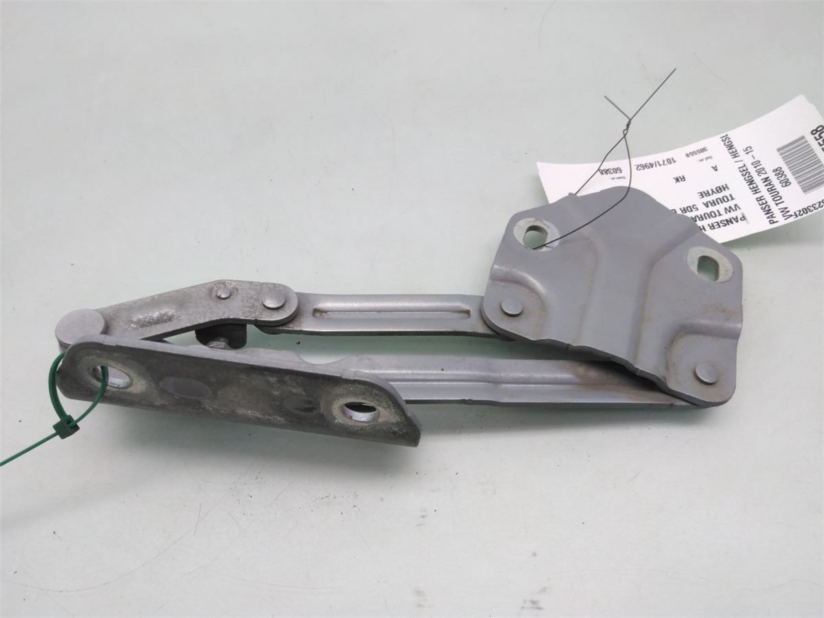 Panser Hengsel / Hengsler – bilde 1
